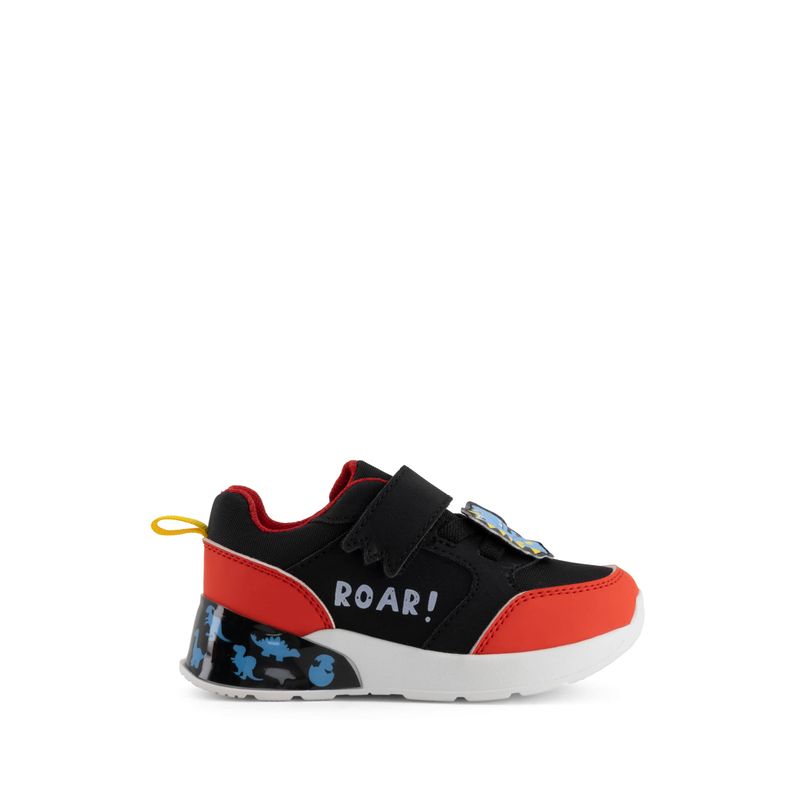 deportivo-andrea-baby-nino-95671