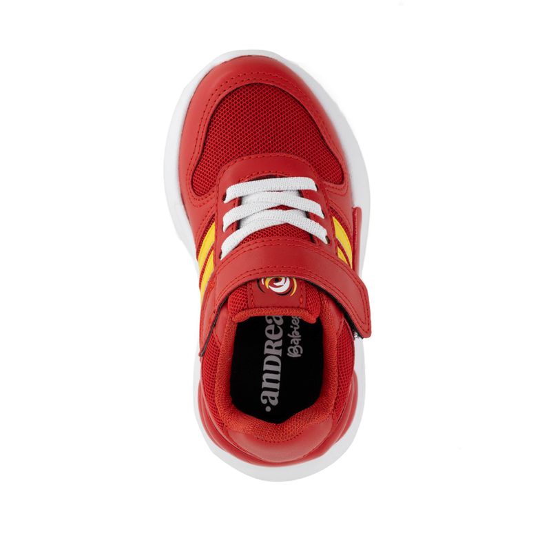 deportivo-andrea-baby-nino-95680