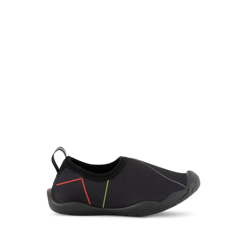 acuatico-andrea-baby-nino-95676