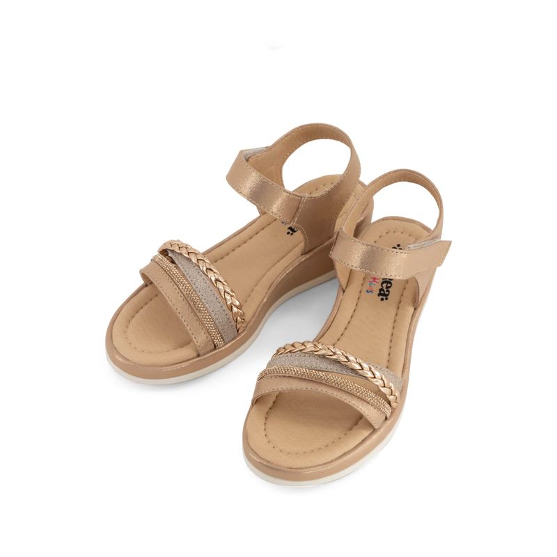 sandalia-andrea-kids-nina-95683