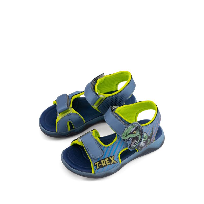 sandalia-andrea-baby-nino-95665