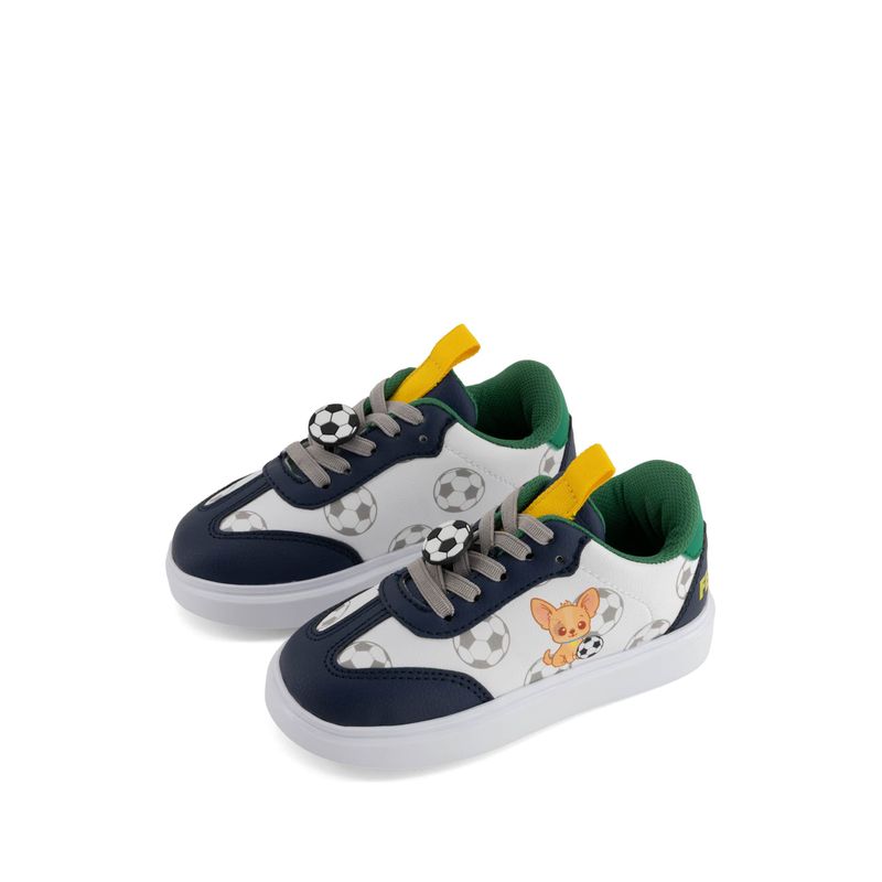 sneaker-andrea-baby-nino-95670