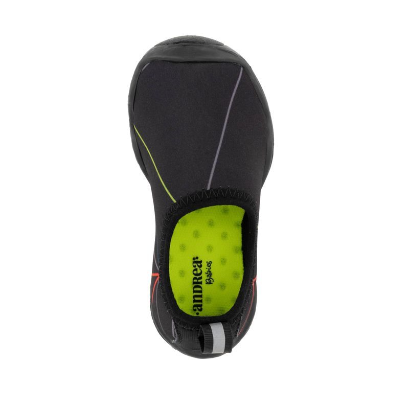 acuatico-andrea-baby-nino-95676