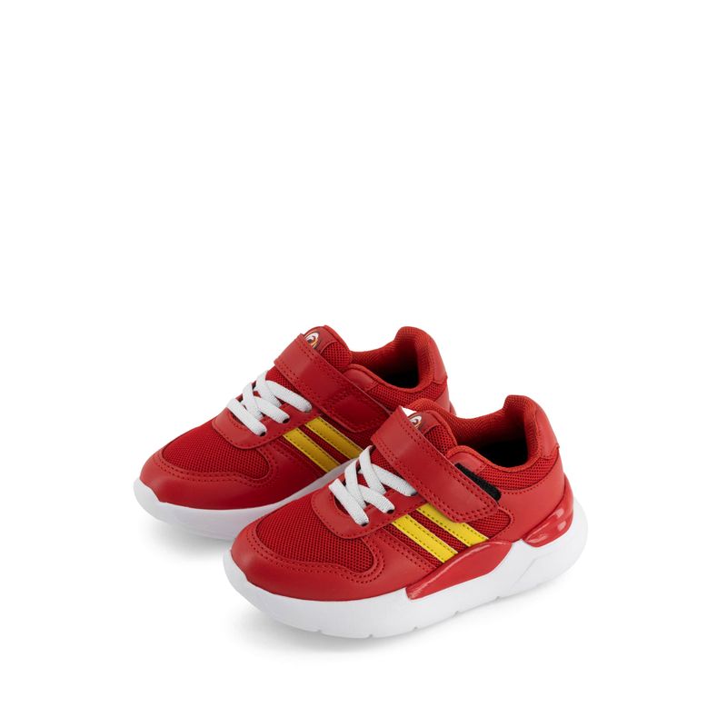 deportivo-andrea-baby-nino-95680