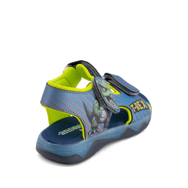 sandalia-andrea-baby-nino-95665