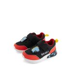 deportivo-andrea-baby-nino-95671