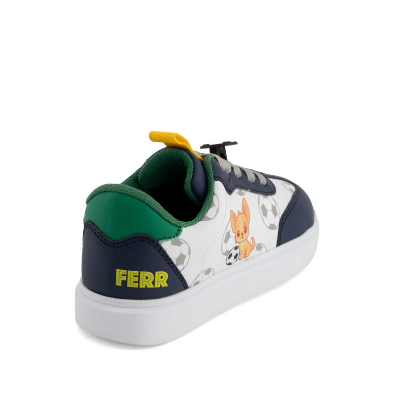 sneaker-andrea-baby-nino-95670