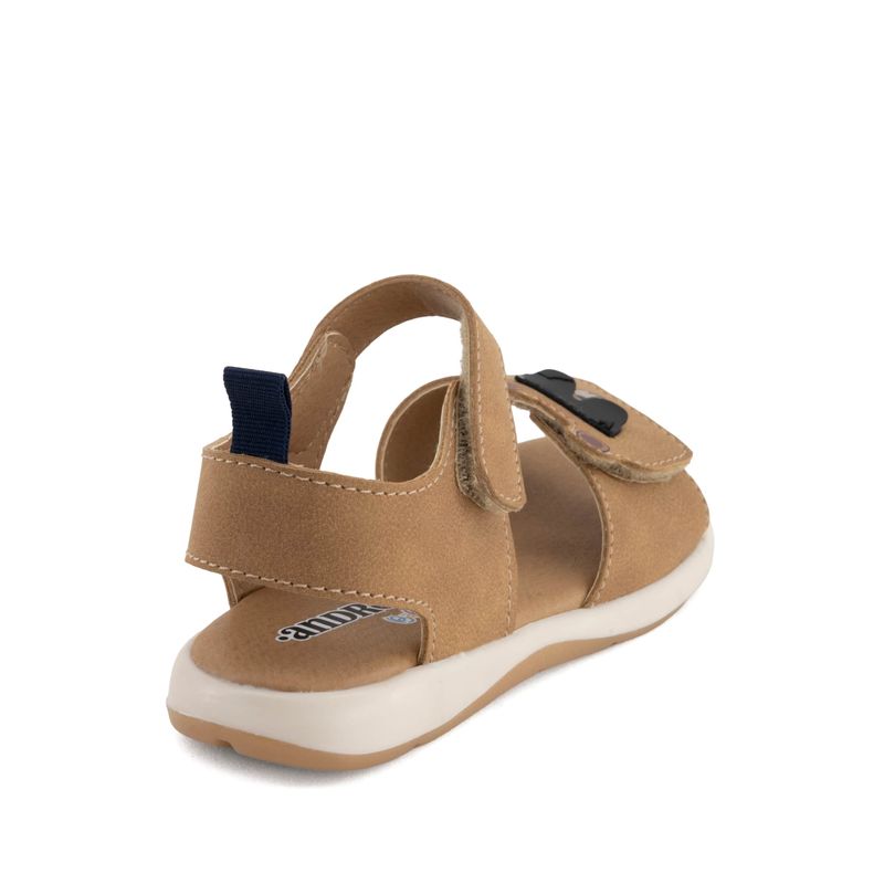 sandalia-andrea-baby-nino-95666