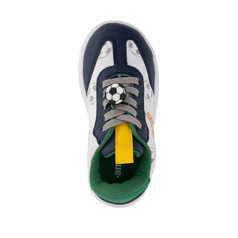 sneaker-andrea-baby-nino-95670