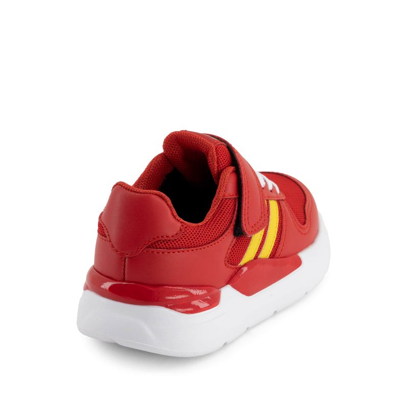 deportivo-andrea-baby-nino-95680