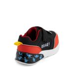 deportivo-andrea-baby-nino-95671