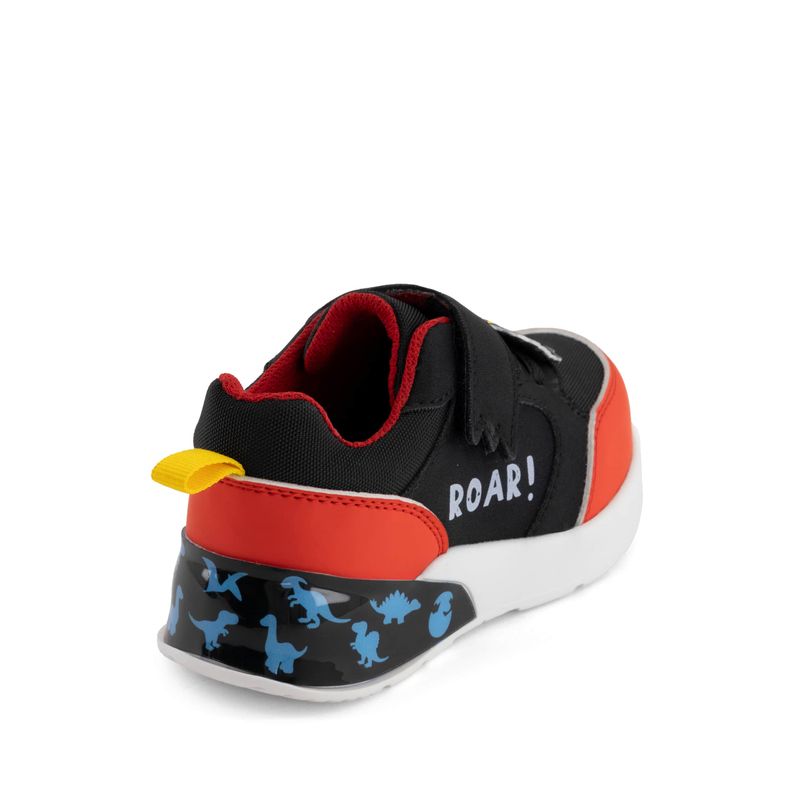 deportivo-andrea-baby-nino-95671