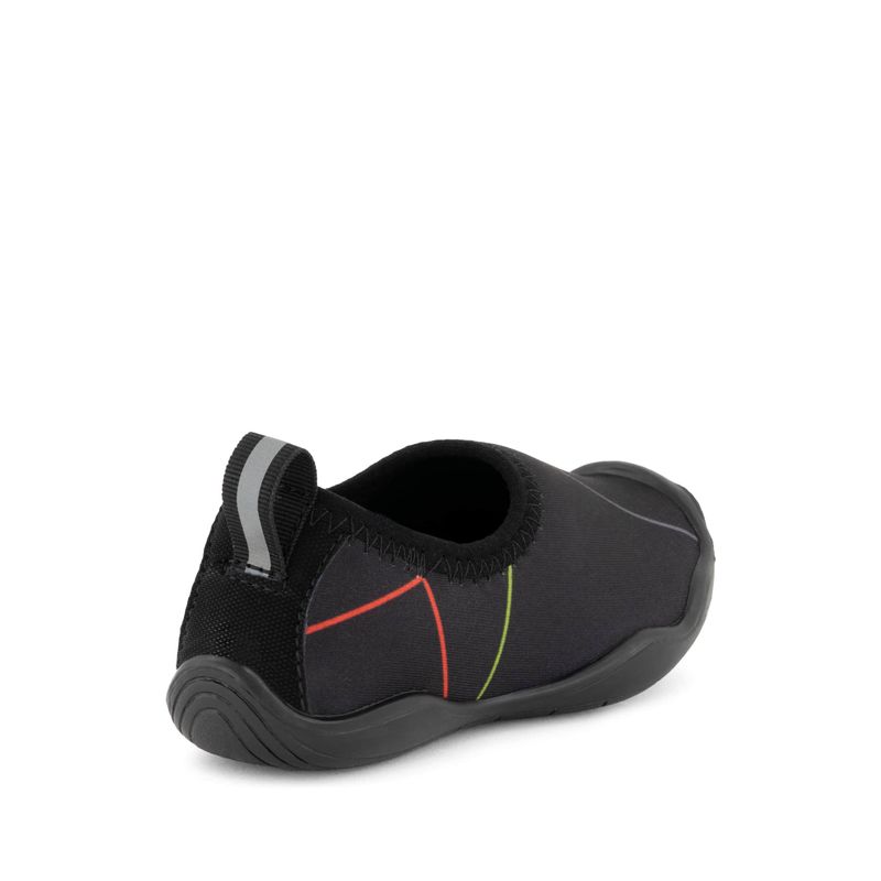 acuatico-andrea-baby-nino-95676