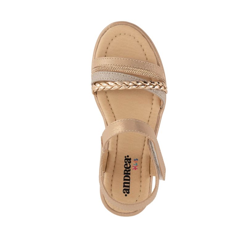 sandalia-andrea-kids-nina-95683