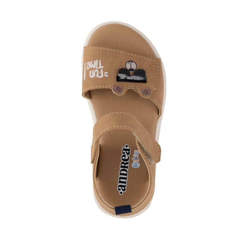 sandalia-andrea-baby-nino-95666