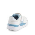 deportivo-andrea-baby-nino-95680