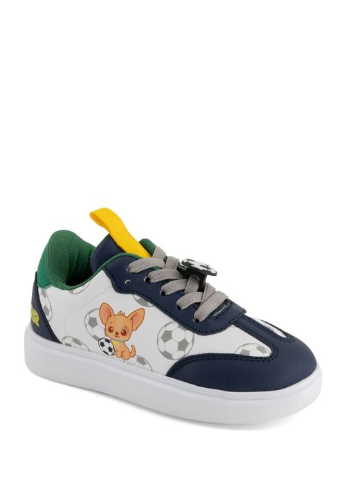 SNEAKER ANDREA BABY PARA NIÑO 95670