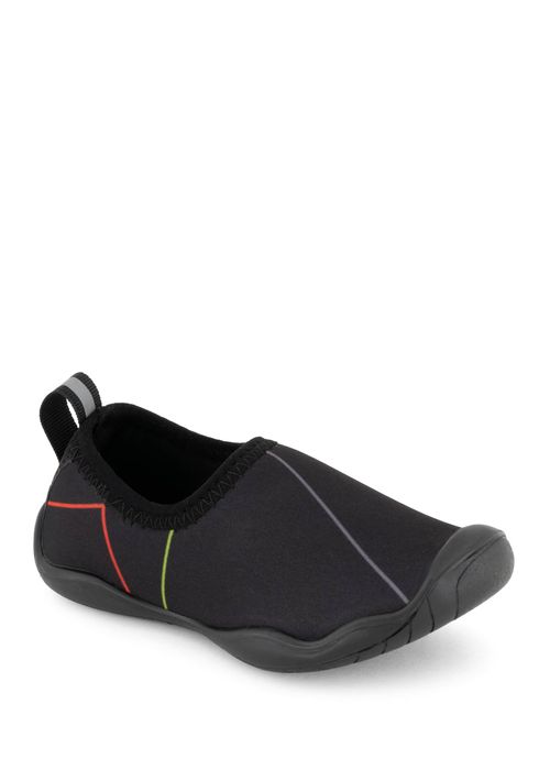 ACUATICO ANDREA BABY PARA NIÑO 95676