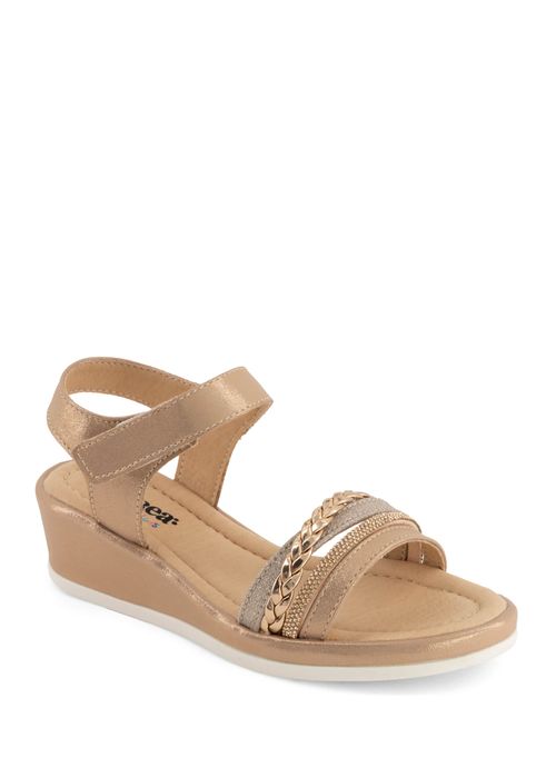 SANDALIA ANDREA KIDS PARA NIÑA 95683