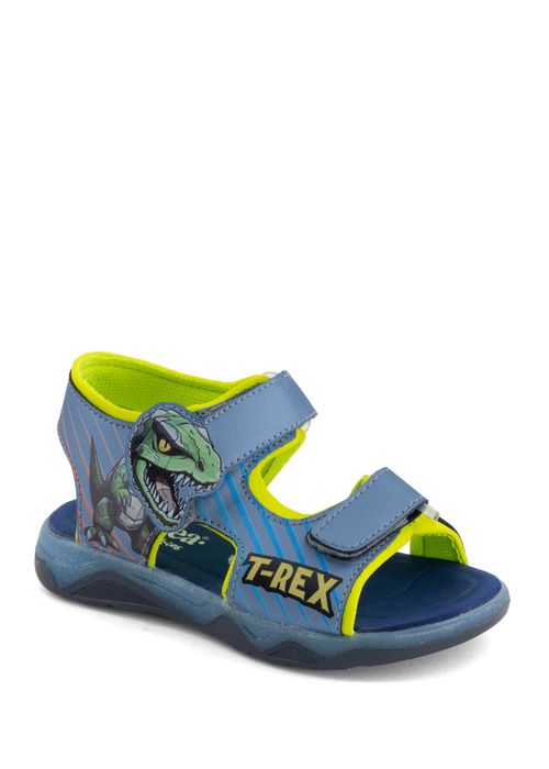 SANDALIA ANDREA BABY PARA NIÑO 95665