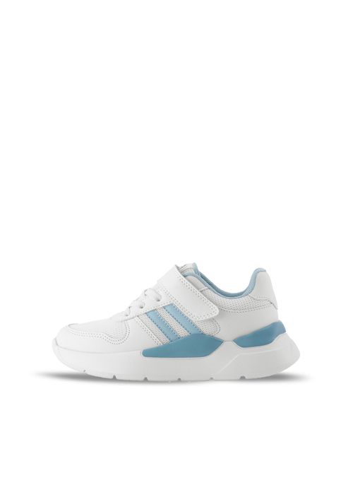 DEPORTIVO ANDREA BABY PARA NIÑO 95680