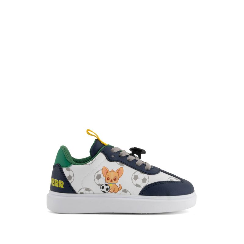 sneaker-andrea-baby-nino-95670
