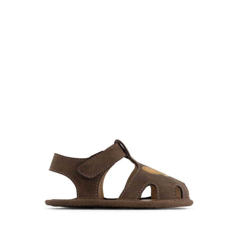 sandalia-andrea-baby-nino-95710