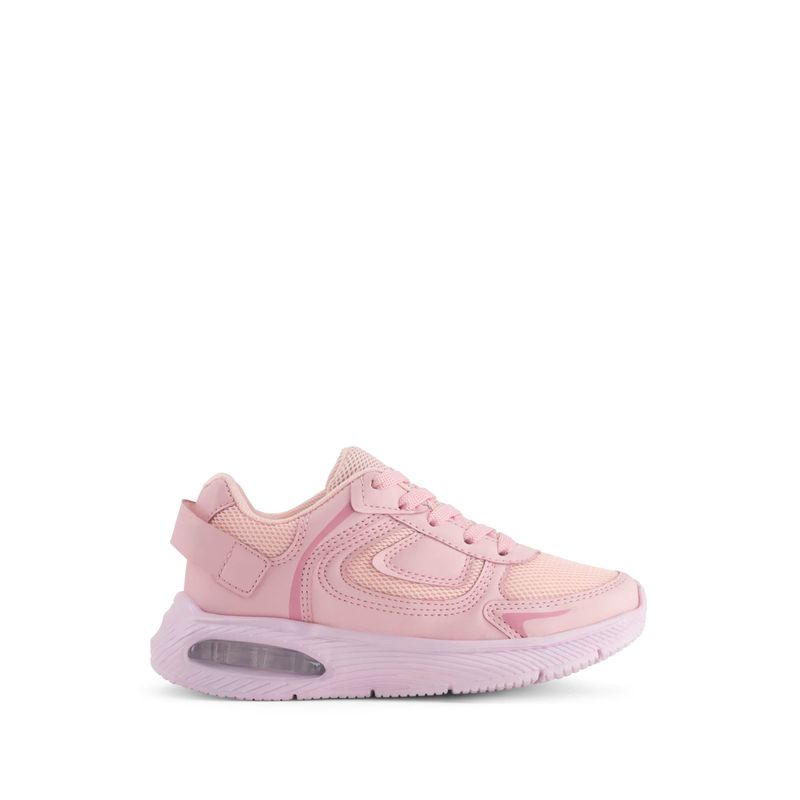 deportivo-andrea-kids-nina-95708