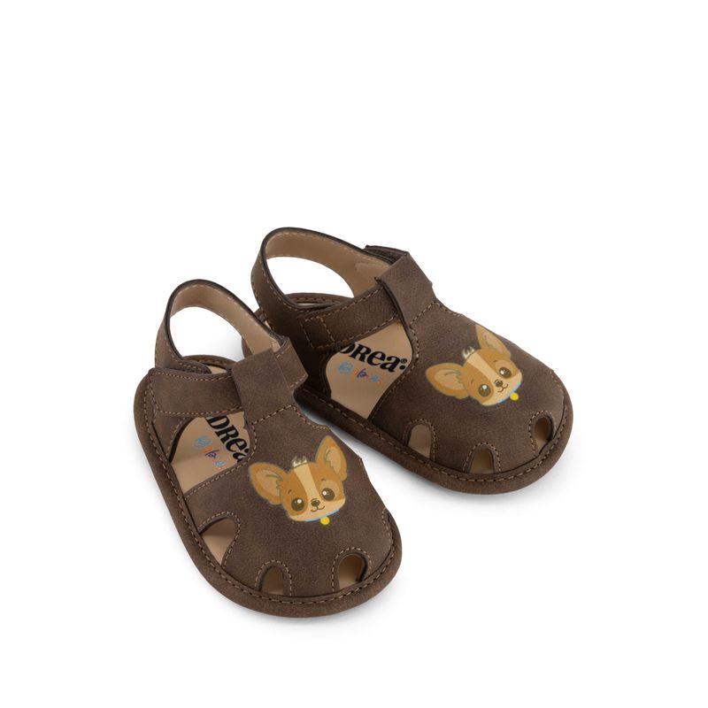 sandalia-andrea-baby-nino-95710