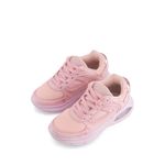 deportivo-andrea-kids-nina-95708