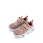 deportivo-andrea-kids-nina-95707