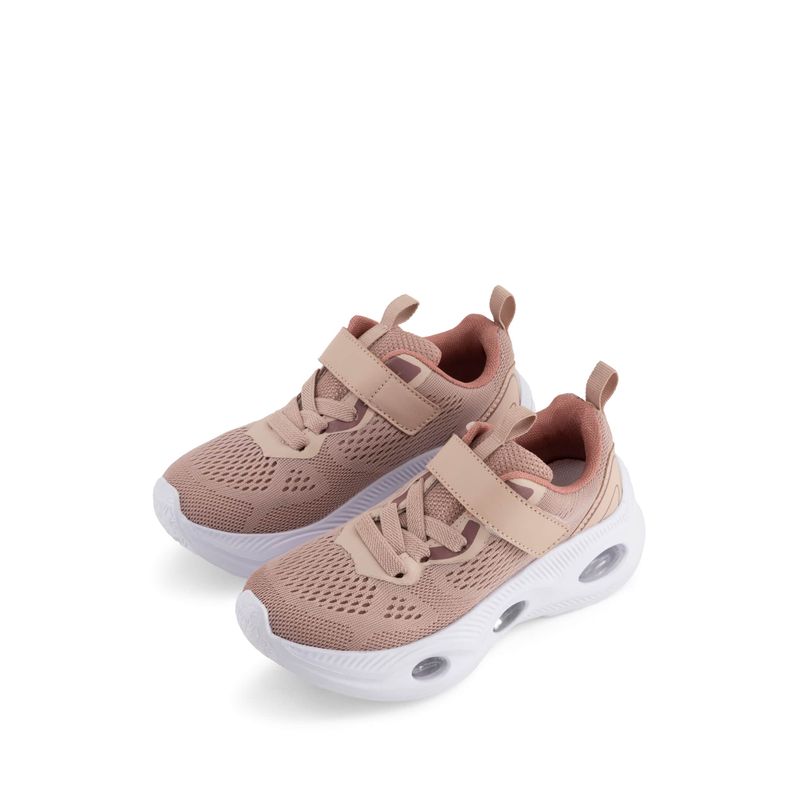 deportivo-andrea-kids-nina-95707