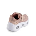 deportivo-andrea-kids-nina-95707