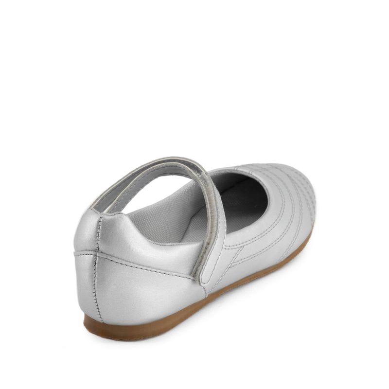 sneaker-andrea-kids-nina-95716