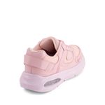deportivo-andrea-kids-nina-95708