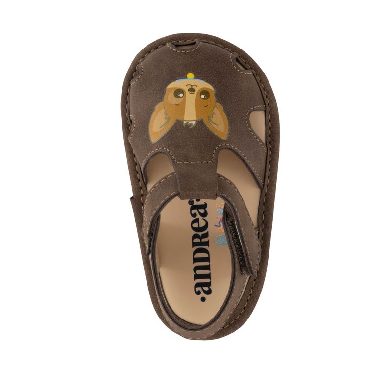 sandalia-andrea-baby-nino-95710