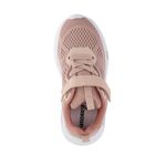 deportivo-andrea-kids-nina-95707