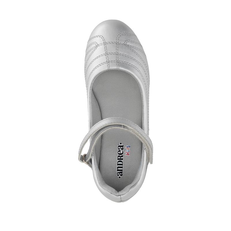 sneaker-andrea-kids-nina-95716