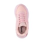 deportivo-andrea-kids-nina-95708