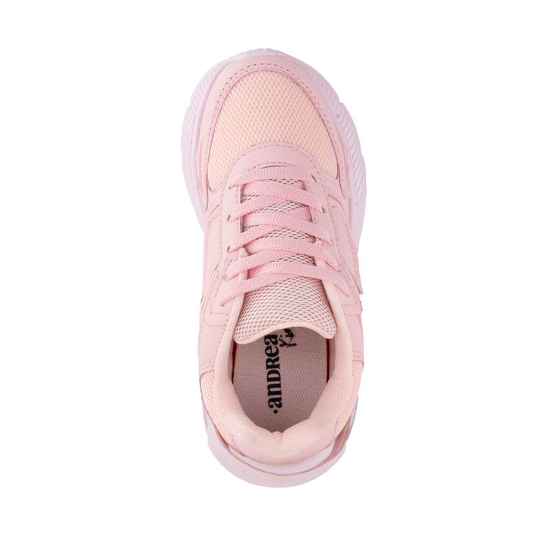 deportivo-andrea-kids-nina-95708