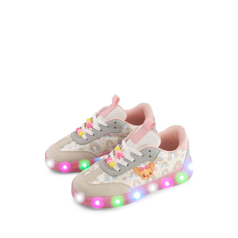 sneaker-andrea-kids-nina-95713