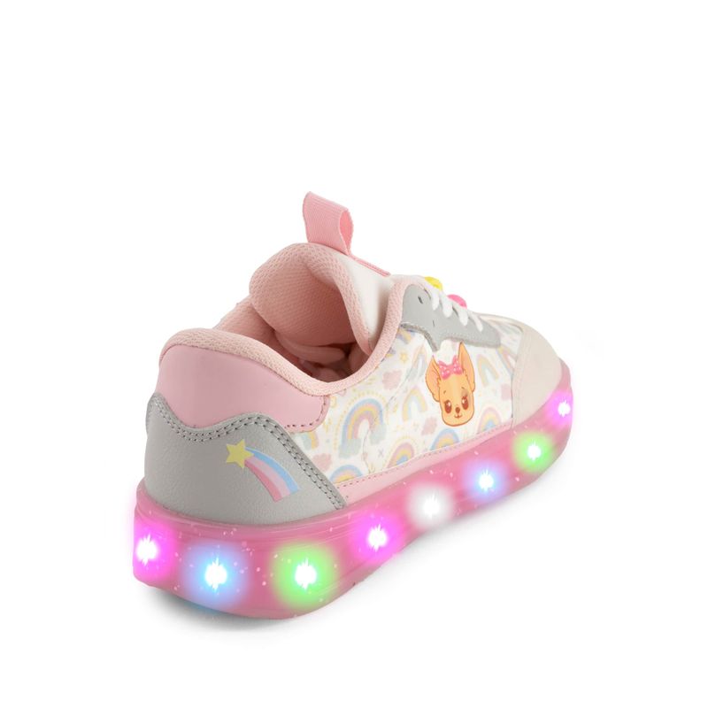 sneaker-andrea-kids-nina-95713