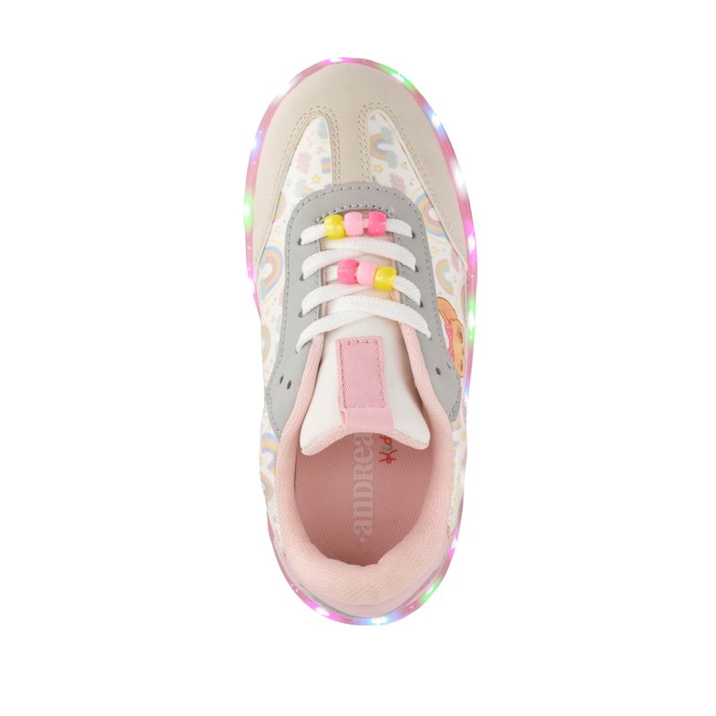 sneaker-andrea-kids-nina-95713