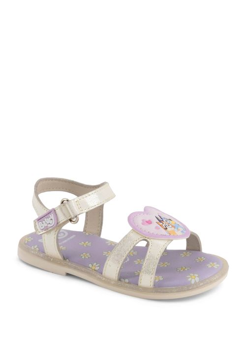 SANDALIA BLUEY PARA NIÑA 95723