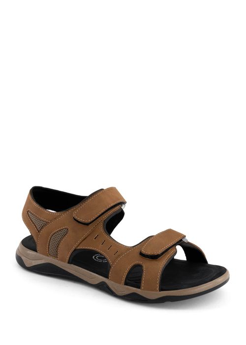 SANDALIA ANDREA KIDS PARA NIÑO 95729