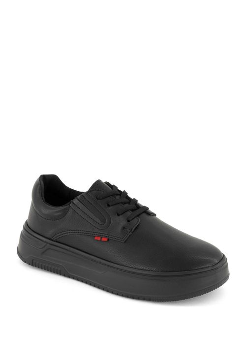 FLAT ANDREA KIDS PARA ADOLESCENTE 95737