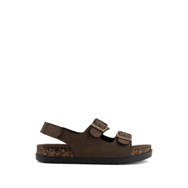 sandalia-andrea-kids-nino-95731