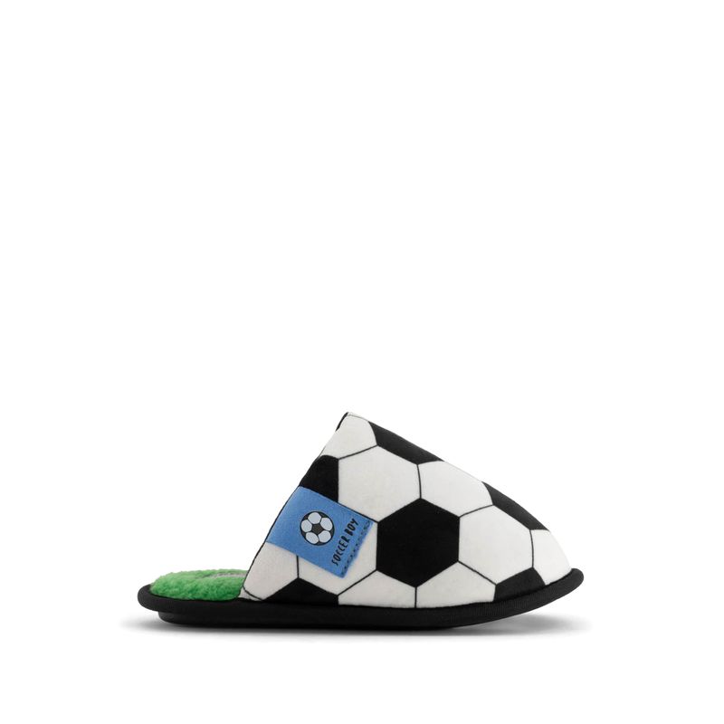 pantufla-andrea-kids-nino-95725