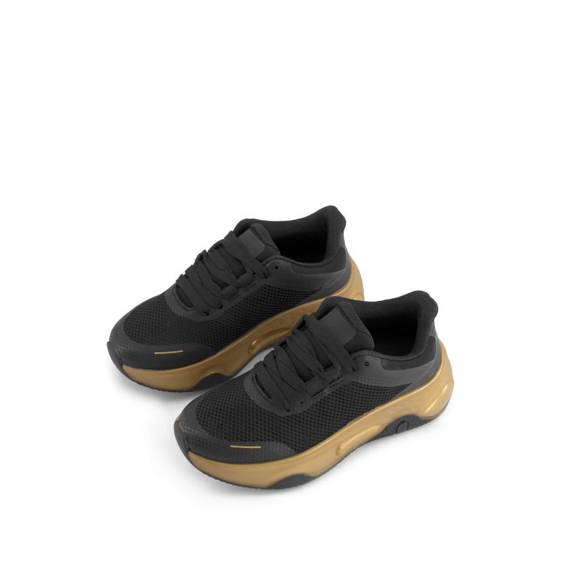 deportivo-andrea-kids-nino-95728