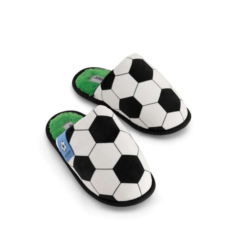 pantufla-andrea-kids-nino-95725
